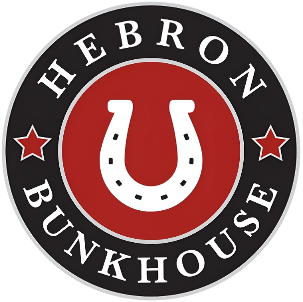 Hebron Bunkhouse LLC